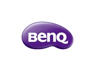 BenQ